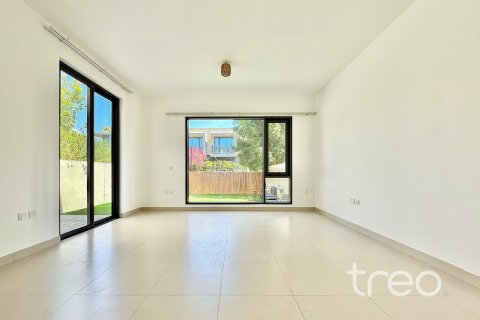 Māja Dubai Hills Estatejā, AAE 3 istabas, 209.12 m2 Nr. 733641 - attēls 4