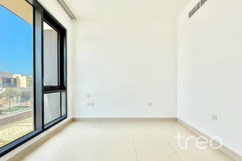 Māja Dubai Hills Estatejā, AAE 3 istabas, 209.12 m2 Nr. 733641 - attēls 9