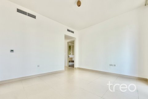 Māja Dubai Hills Estatejā, AAE 3 istabas, 209.12 m2 Nr. 733641 - attēls 17