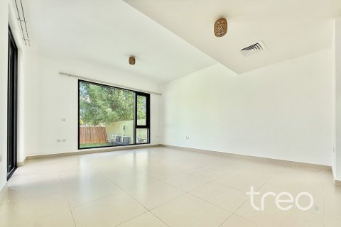 Māja Dubai Hills Estatejā, AAE 3 istabas, 209.12 m2 Nr. 733641 - attēls 2