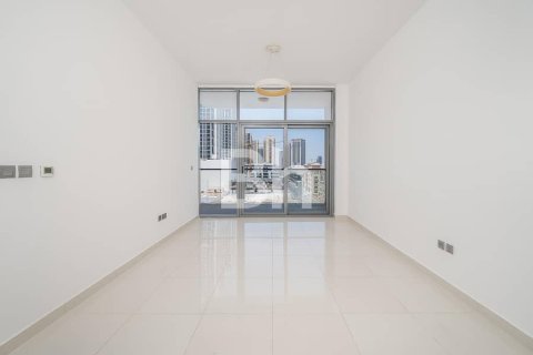 Apartman u gradu Jumeirah Village Circle, Dubai, UAE 1 spavaća soba, 86 m2 Br. 730625 - Slika 1