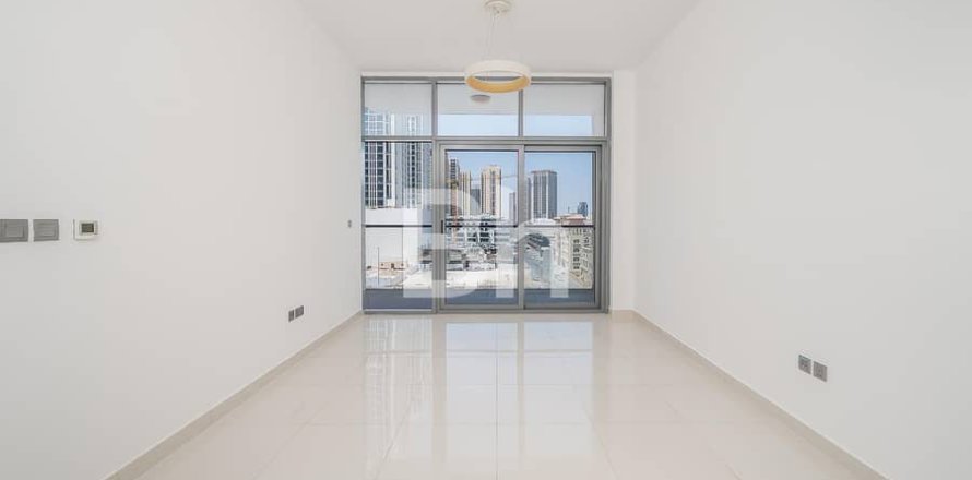 Leilighet i Jumeirah Village Circle, Dubai, Emiratene 1 soverom, 86 kvm nr. 730625