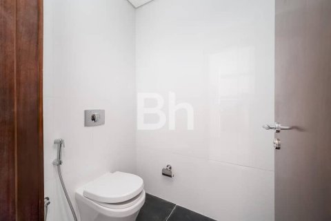 Apartman u gradu Jumeirah Village Circle, Dubai, UAE 1 spavaća soba, 86 m2 Br. 730625 - Slika 9