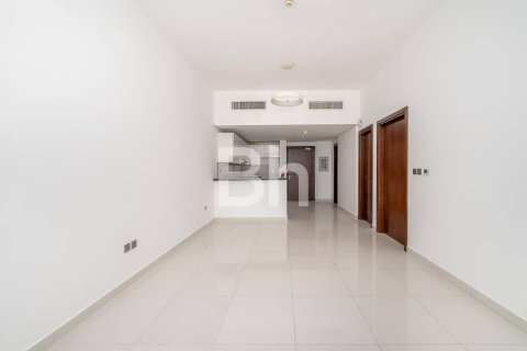 Apartman u gradu Jumeirah Village Circle, Dubai, UAE 1 spavaća soba, 86 m2 Br. 730625 - Slika 6