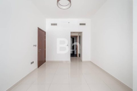 Apartman u gradu Jumeirah Village Circle, Dubai, UAE 1 spavaća soba, 86 m2 Br. 730625 - Slika 11