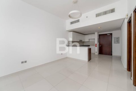 Apartman u gradu Jumeirah Village Circle, Dubai, UAE 1 spavaća soba, 86 m2 Br. 730625 - Slika 7