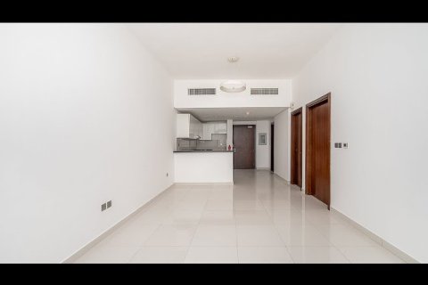 Apartman u gradu Jumeirah Village Circle, Dubai, UAE 1 spavaća soba, 86 m2 Br. 730625 - Slika 16