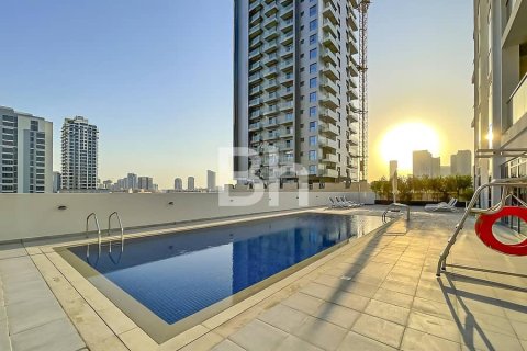 Apartman u gradu Jumeirah Village Circle, Dubai, UAE 1 spavaća soba, 86 m2 Br. 730625 - Slika 5