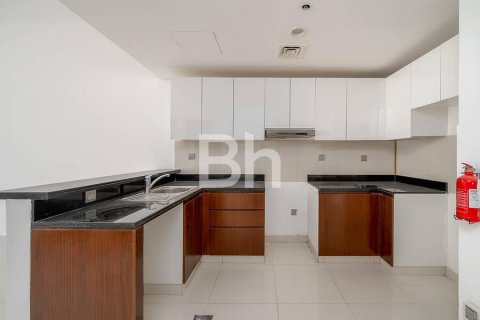 Apartman u gradu Jumeirah Village Circle, Dubai, UAE 1 spavaća soba, 86 m2 Br. 730625 - Slika 8
