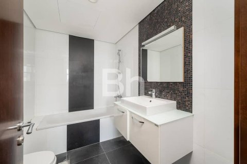 Apartman u gradu Jumeirah Village Circle, Dubai, UAE 1 spavaća soba, 86 m2 Br. 730625 - Slika 12