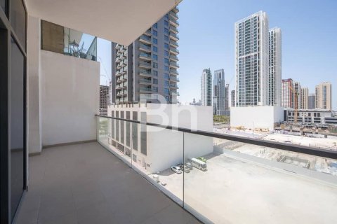 Apartman u gradu Jumeirah Village Circle, Dubai, UAE 1 spavaća soba, 86 m2 Br. 730625 - Slika 13