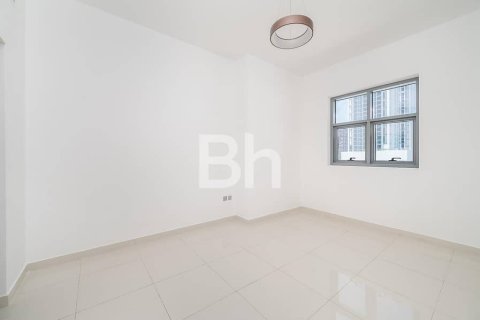 Apartman u gradu Jumeirah Village Circle, Dubai, UAE 1 spavaća soba, 86 m2 Br. 730625 - Slika 10