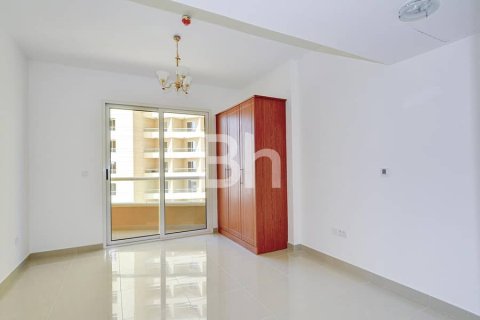 Διαμέρισμα σε Dubai Production City (IMPZ), ΗΑΕ 34 τ.μ. Αρ. 730624
