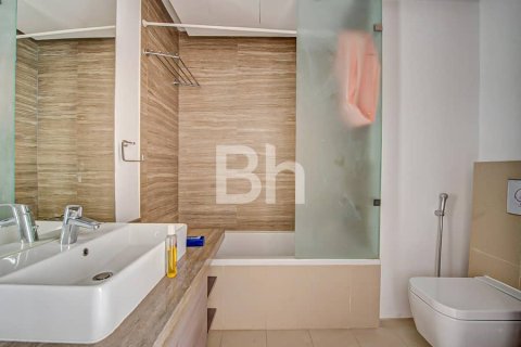 Διαμέρισμα σε Jumeirah Village Circle, Dubai, ΗΑΕ 48 τ.μ. Αρ. 730619 - φωτογραφία 7