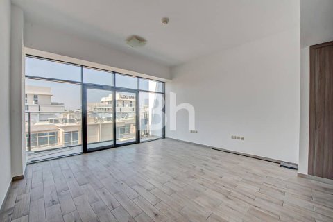 阿联酋 Dubai Jumeirah Village Circle 公寓  48 平方米 , 编号 730619
