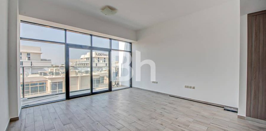 Διαμέρισμα σε Jumeirah Village Circle, Dubai, ΗΑΕ 48 τ.μ. Αρ. 730619
