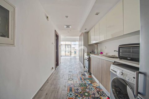 Διαμέρισμα σε Jumeirah Village Circle, Dubai, ΗΑΕ 48 τ.μ. Αρ. 730619 - φωτογραφία 5