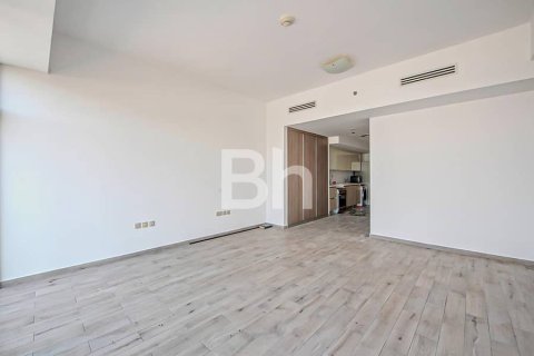 Διαμέρισμα σε Jumeirah Village Circle, Dubai, ΗΑΕ 48 τ.μ. Αρ. 730619 - φωτογραφία 2
