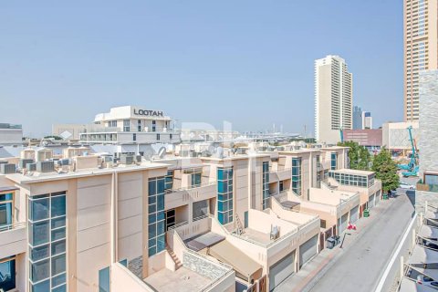 Διαμέρισμα σε Jumeirah Village Circle, Dubai, ΗΑΕ 48 τ.μ. Αρ. 730619 - φωτογραφία 10