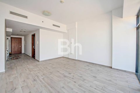 Διαμέρισμα σε Jumeirah Village Circle, Dubai, ΗΑΕ 48 τ.μ. Αρ. 730619 - φωτογραφία 3
