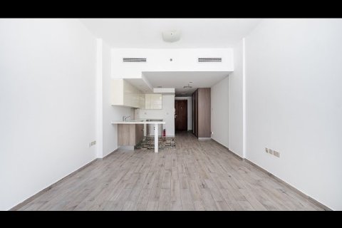 Διαμέρισμα σε Jumeirah Village Circle, Dubai, ΗΑΕ 48 τ.μ. Αρ. 730619 - φωτογραφία 12