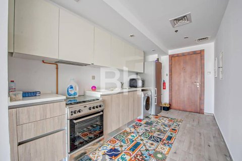 Διαμέρισμα σε Jumeirah Village Circle, Dubai, ΗΑΕ 48 τ.μ. Αρ. 730619 - φωτογραφία 6