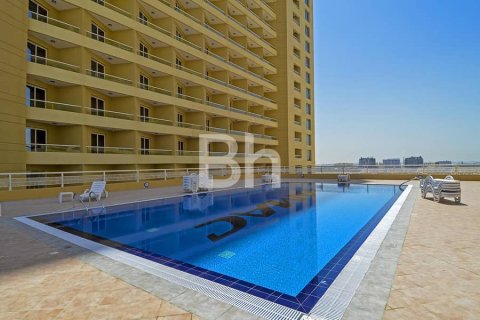 Müüa korter asukohaga Dubai Production City (IMPZ), AÜE: 35 m² Nr 730623 - pilt 7