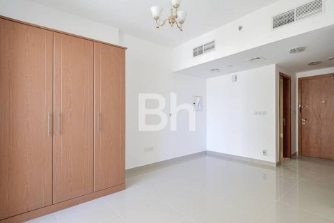 Müüa korter asukohaga Dubai Production City (IMPZ), AÜE: 35 m² Nr 730623 - pilt 3
