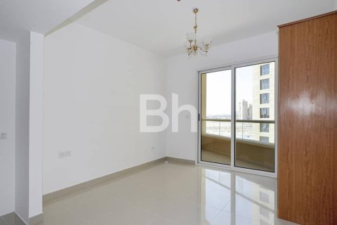 Müüa korter asukohaga Dubai Production City (IMPZ), AÜE: 35 m² Nr 730623 - pilt 2