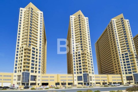 Müüa korter asukohaga Dubai Production City (IMPZ), AÜE: 35 m² Nr 730623 - pilt 11