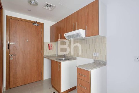 Müüa korter asukohaga Dubai Production City (IMPZ), AÜE: 35 m² Nr 730623 - pilt 4