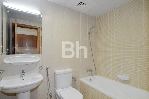 Müüa korter asukohaga Dubai Production City (IMPZ), AÜE: 35 m² Nr 730623 - pilt 5