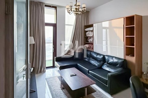 Διαμέρισμα σε Al Furjan, Dubai, ΗΑΕ 1 υπνοδωμάτιο, 71 τ.μ. Αρ. 730622 - φωτογραφία 6