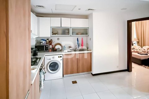 Διαμέρισμα σε Al Furjan, Dubai, ΗΑΕ 1 υπνοδωμάτιο, 71 τ.μ. Αρ. 730622 - φωτογραφία 5