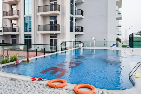 Διαμέρισμα σε Al Furjan, Dubai, ΗΑΕ 1 υπνοδωμάτιο, 71 τ.μ. Αρ. 730622 - φωτογραφία 10