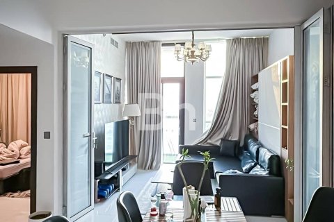 Διαμέρισμα σε Al Furjan, Dubai, ΗΑΕ 1 υπνοδωμάτιο, 71 τ.μ. Αρ. 730622 - φωτογραφία 4