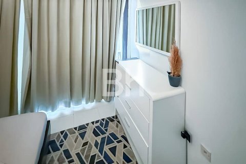 Διαμέρισμα σε Al Furjan, Dubai, ΗΑΕ 1 υπνοδωμάτιο, 71 τ.μ. Αρ. 730622 - φωτογραφία 8