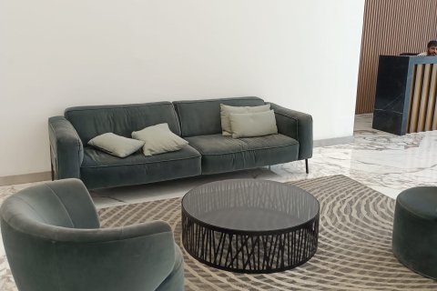 Apartment sa Al Reem Island, Abu Dhabi, UAE 1 silid-tulugan, 72 sq.m. № 731796 - larawan 6