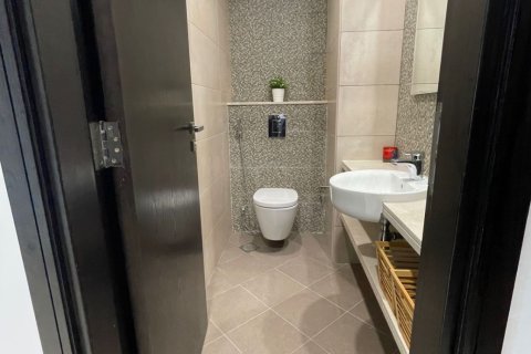 Apartment sa Al Reem Island, Abu Dhabi, UAE 1 silid-tulugan, 72 sq.m. № 731796 - larawan 10