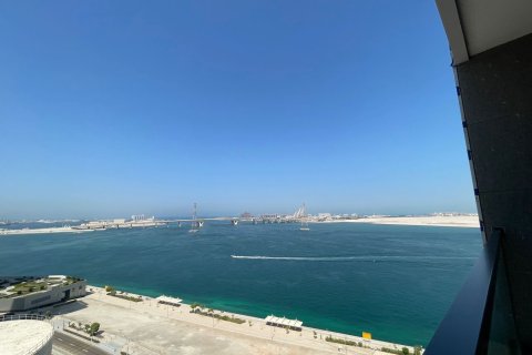Apartment sa Al Reem Island, Abu Dhabi, UAE 1 silid-tulugan, 72 sq.m. № 731796 - larawan 9