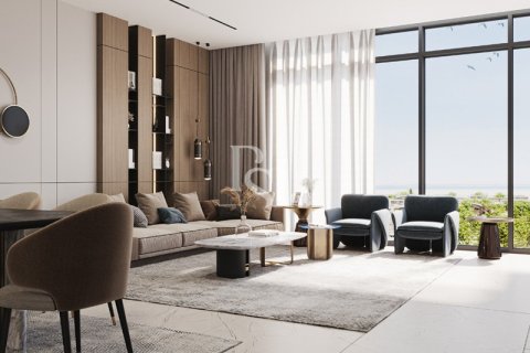 阿联酋 Abu Dhabi Al Reem Island 待售 : 1 卧, 92 平方米 , 编号731797 - 照片 5