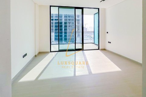 Apartment til leje i Jumeirah Village Circle, Dubai, UAE 2 soveværelser, 138 kvm № 751510 - foto 6