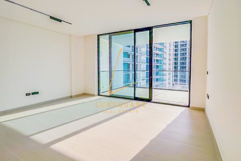 Apartment til leje i Jumeirah Village Circle, Dubai, UAE 2 soveværelser, 138 kvm № 751510 - foto 9