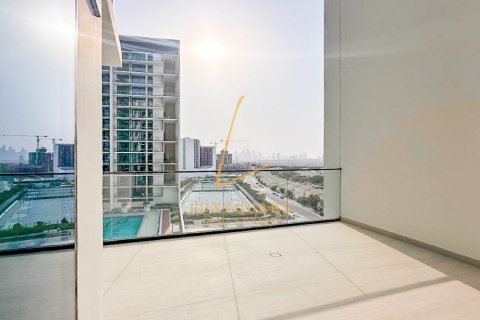 Apartment til leje i Jumeirah Village Circle, Dubai, UAE 2 soveværelser, 138 kvm № 751510 - foto 15