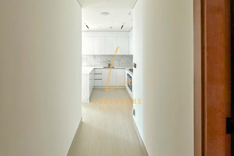 Apartment til leje i Jumeirah Village Circle, Dubai, UAE 2 soveværelser, 138 kvm № 751510 - foto 10