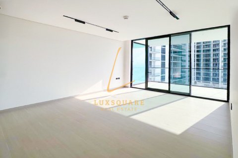 Apartment til leje i Jumeirah Village Circle, Dubai, UAE 2 soveværelser, 138 kvm № 751510 - foto 2