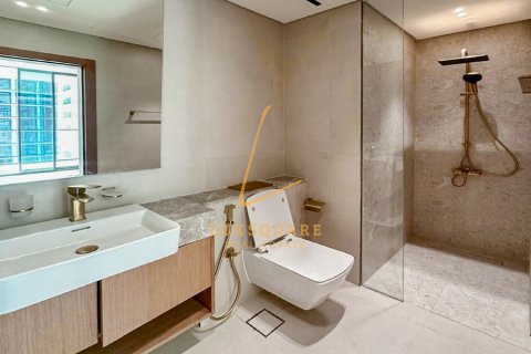 Apartment til leje i Jumeirah Village Circle, Dubai, UAE 2 soveværelser, 138 kvm № 751510 - foto 11