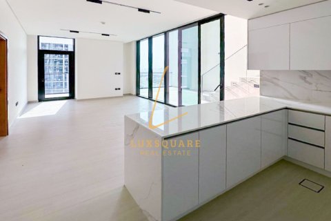 Apartment til leje i Jumeirah Village Circle, Dubai, UAE 2 soveværelser, 138 kvm № 751510 - foto 5