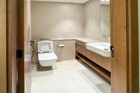 Apartment til leje i Jumeirah Village Circle, Dubai, UAE 2 soveværelser, 138 kvm № 751510 - foto 13