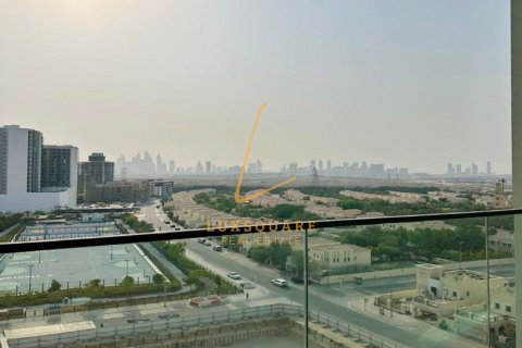 Apartment til leje i Jumeirah Village Circle, Dubai, UAE 2 soveværelser, 138 kvm № 751510 - foto 14
